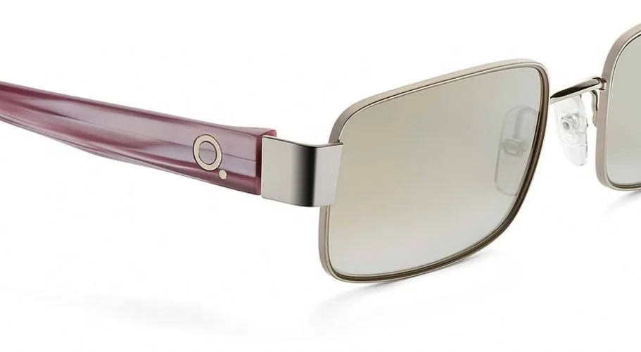 Etnia Barcelona JOEY Sunglasses - view 13